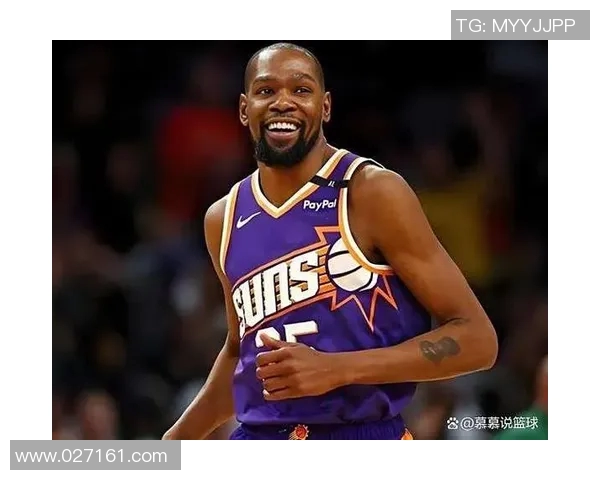 火箭队签约内线巨星,力图强化内线