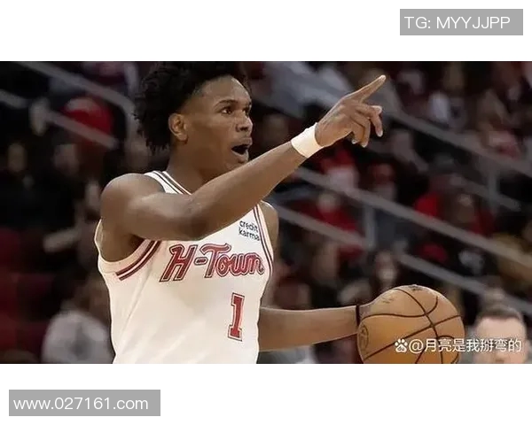 热火球员因违规行为被禁赛,揭示体育精神的重要性