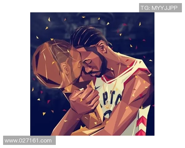 猛龙继续保持不败，战胜对手再创辉煌