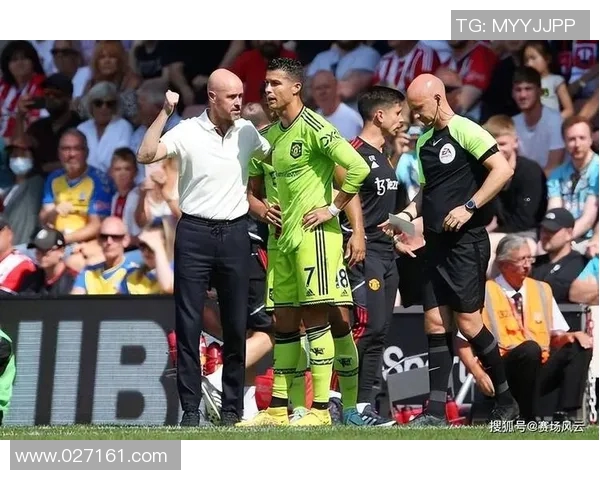 英超球队传出重磅转会消息,切尔西欲引进国米前锋德弗里!