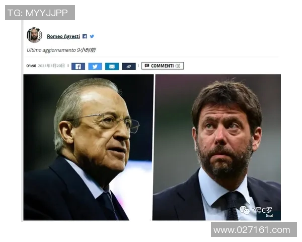 西班牙人后卫梅格雷宣布解约:这背后的故事远不止“解约”那么简单