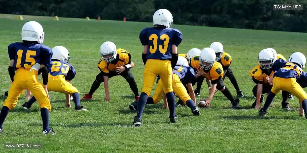 📺随时随地,赛事直播永不缺席!📱
